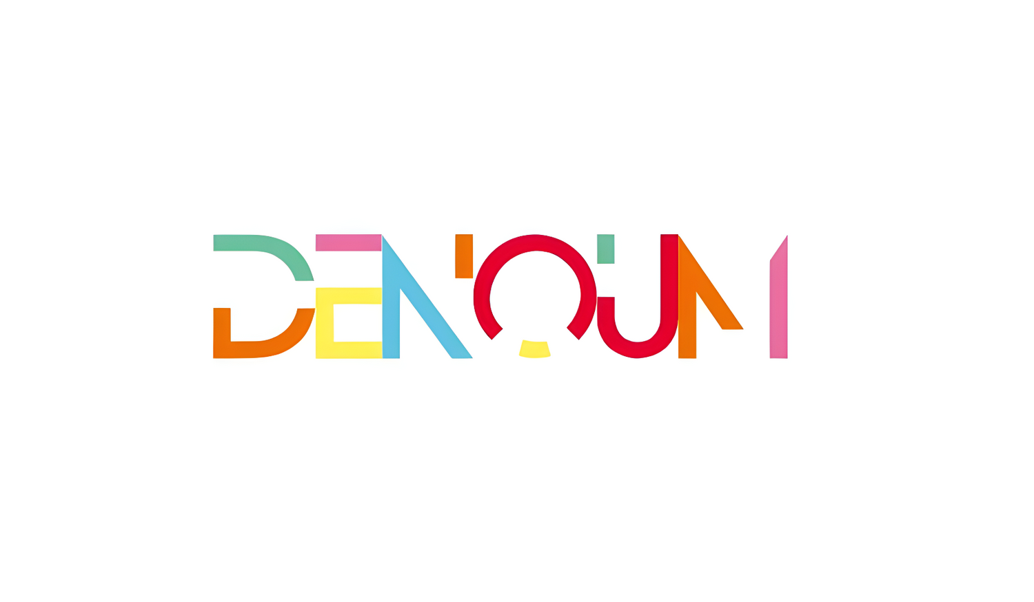 denoum apparel