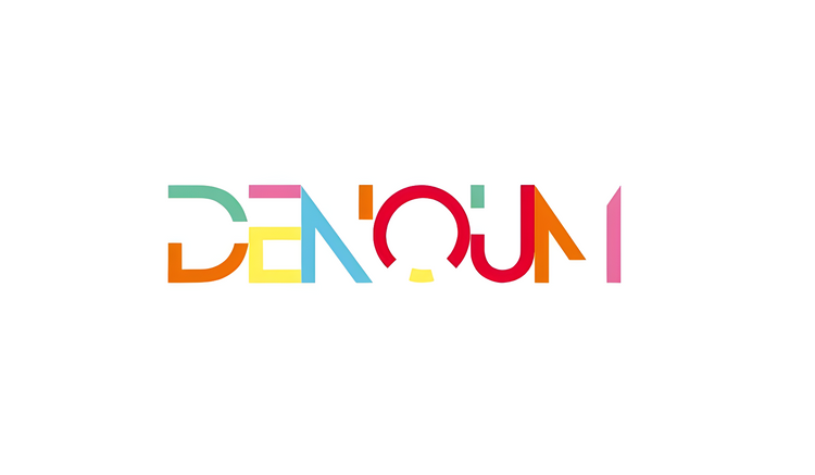 denoum apparel