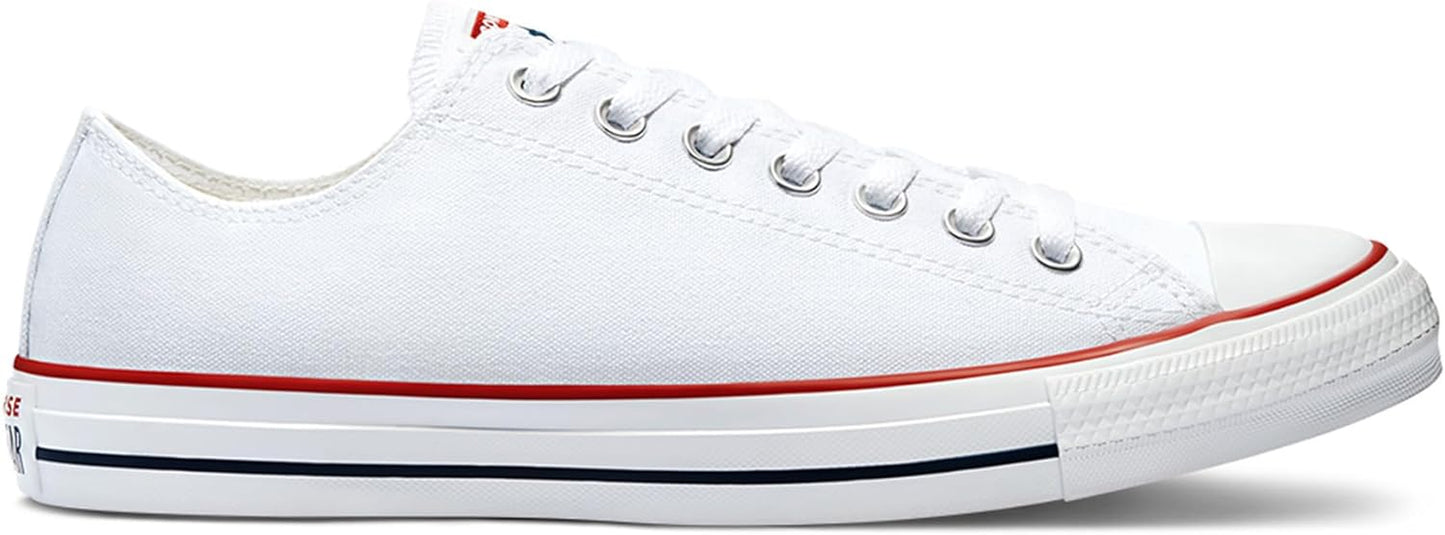 Chuck Taylor Sneakers