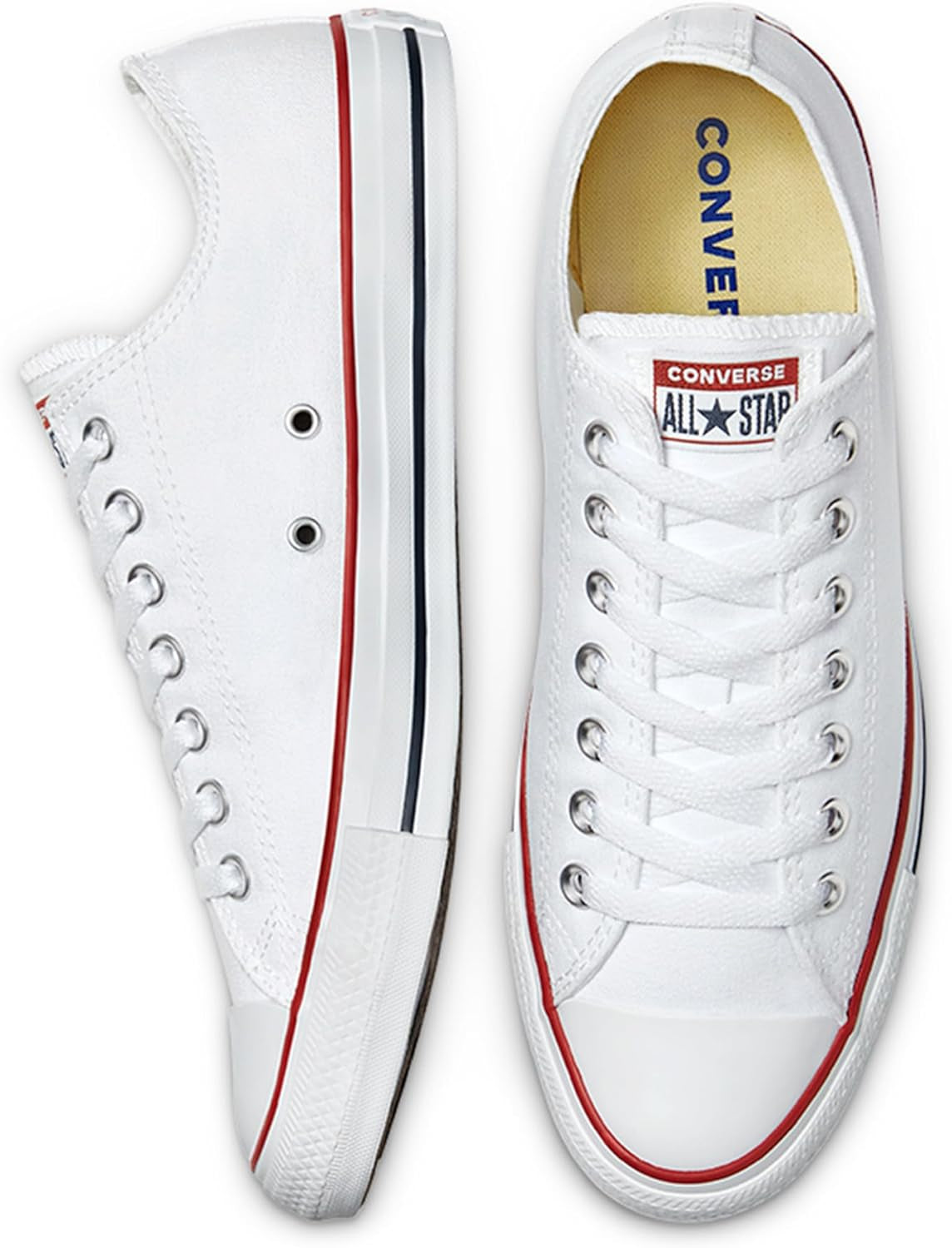 Chuck Taylor Sneakers