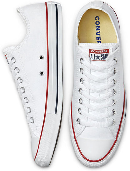 Chuck Taylor Sneakers