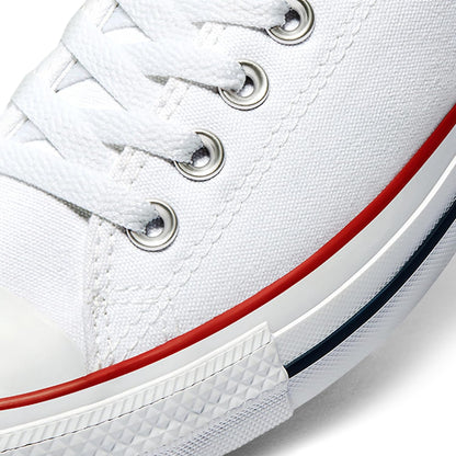 Chuck Taylor Sneakers