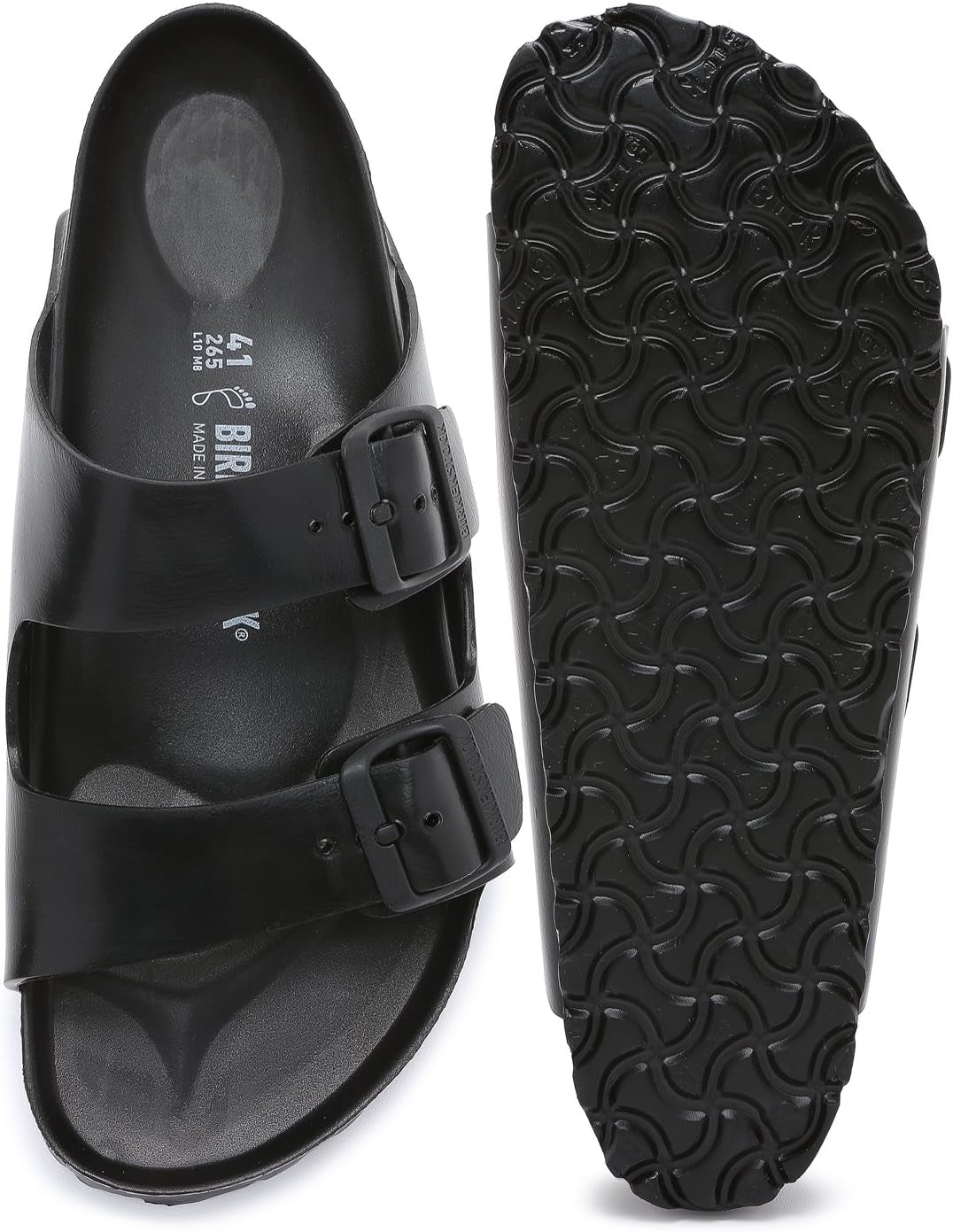 Men'S EVA Arizona Sandal