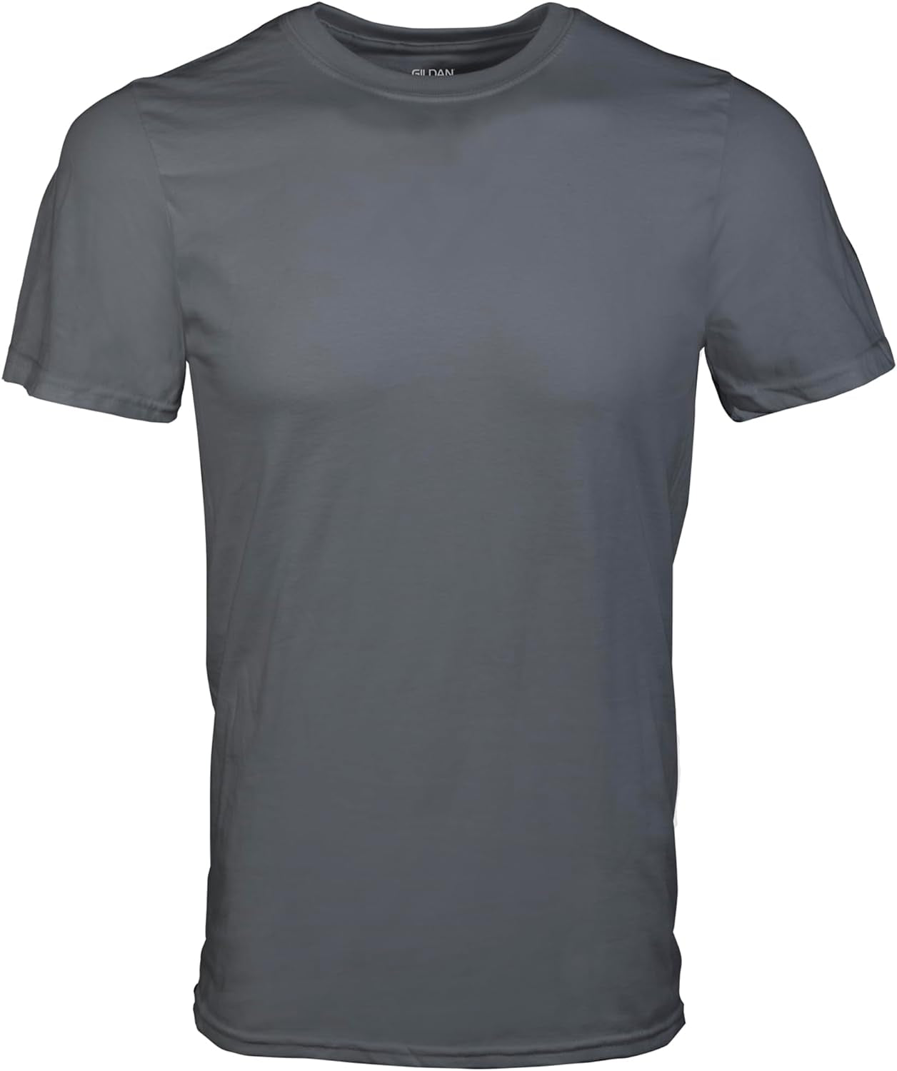 Men'S Crew T-Shirts, Multipack, Style G1100