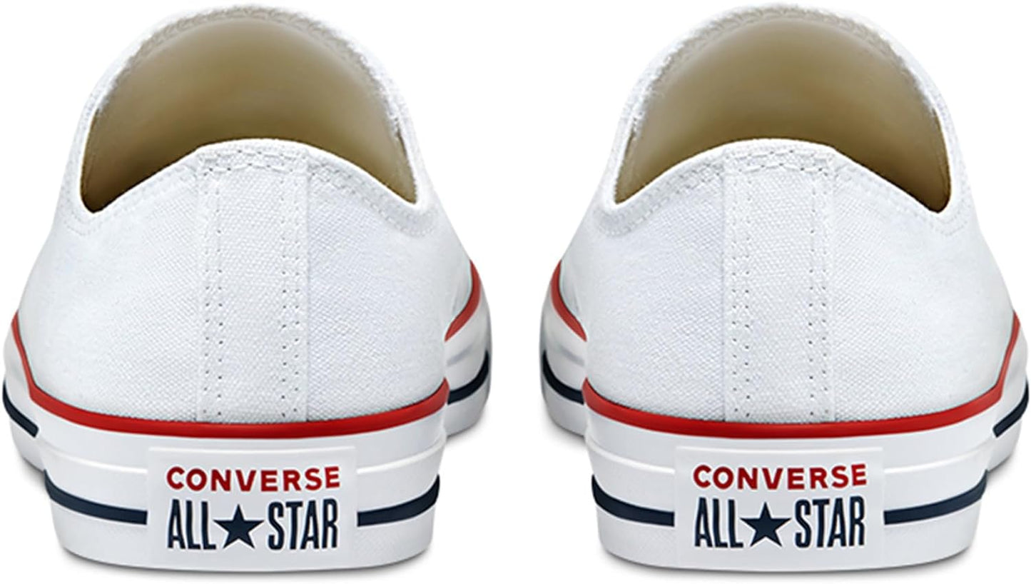 Chuck Taylor Sneakers