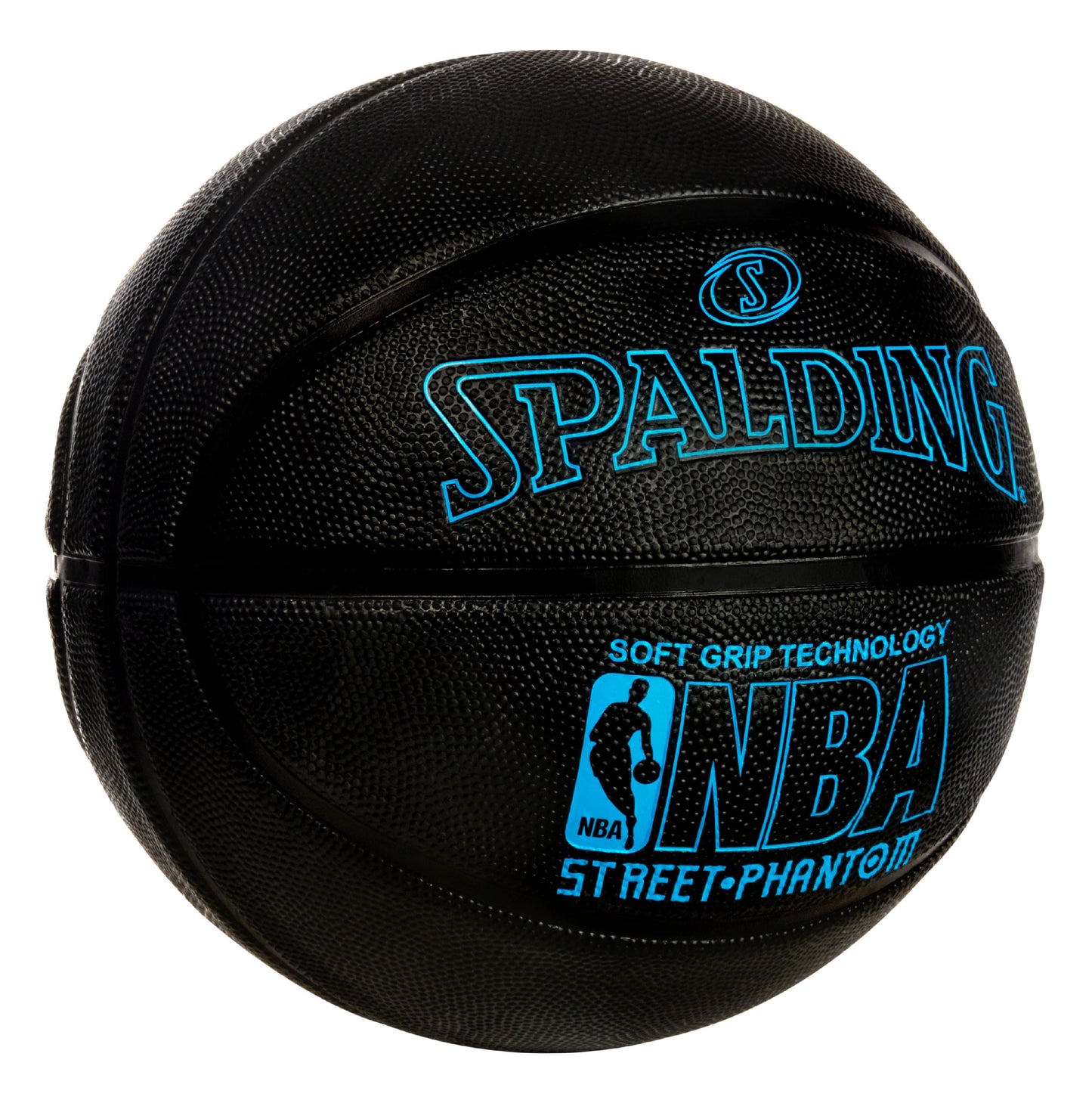 NBA Street Phantom 29.5" Basketball