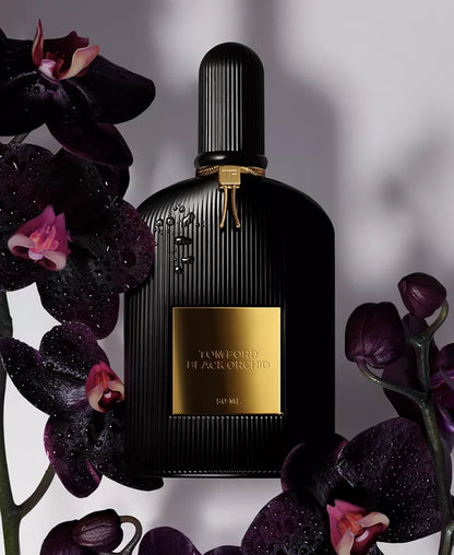 Black Orchid Eau De Parfum, 5.1 Oz.