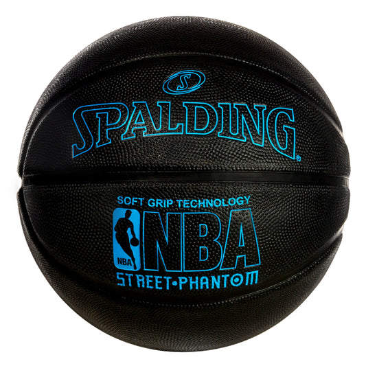 NBA Street Phantom 29.5" Basketball