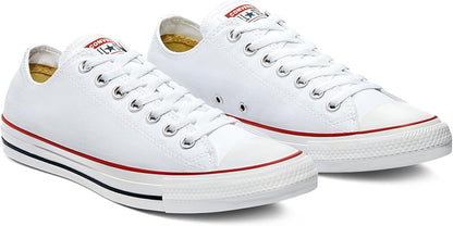 Chuck Taylor Sneakers