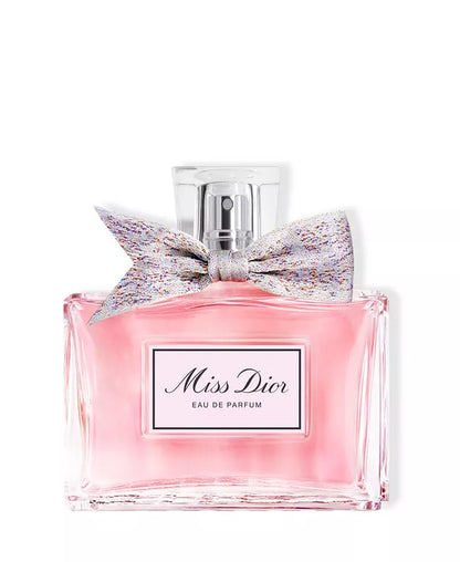 Miss  Eau De Parfum Spray, 5.0-Oz.