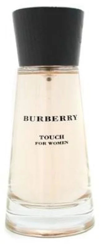 Touch for Women by  3.4 Oz EDP Spray