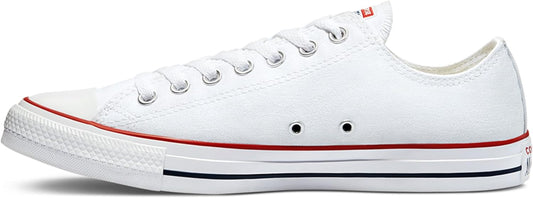 Chuck Taylor Sneakers