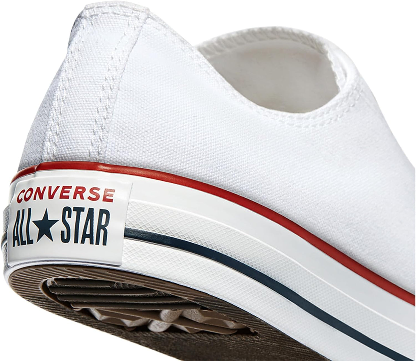 Chuck Taylor Sneakers